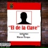 Lokotlan feat. marco cerpa