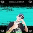 DJ Higor