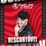Phelipe Tá demais, Wellison Bruno, Ranyele Moura