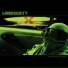 Limbogott