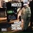 Mocci