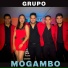 Grupo Mogambo