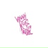 Wiplash