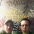 XSIVA, SWISHER
