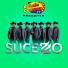 Sucezzo, Nelson Kanzela