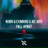 Norni, Eximinds, Joe Jury