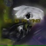Lex Bzr feat. Ezyprods