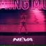 Néva