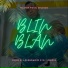 Monomaster, Jhon El Legendario feat. dj sonpin