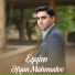 Əfqan Mahmudov