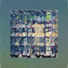 pixelofi, Lofi Quality Content