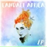 Candace Africa feat. Dilaman Watts