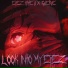 Eyez Hate U, $werve