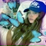 2wenty
