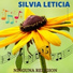 Silvia Leticia