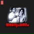 P Jayachandran, P Madhuri