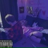 MOODRAIN feat. моя фобия