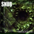 Snub