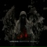 Katatonia