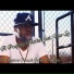 Crucifix feat. Dae-Lee