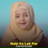 Zainab Kashif