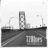 72 Blues