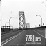 72Blues