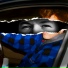 youngkimj