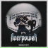 Averpower, SEVILLE
