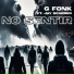 G-FONK feat. jay scarred