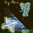 Igor Garnier feat. StarBoi Manny, Slow Burna