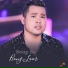 Thạch Phay feat. Star Online