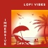 Be Free Club, Summer Time Chillout Music Ensemble