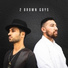 2 Brown Guys