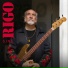Antonio Rigo Righetti