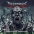 INFILTRATION