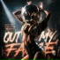 Quty1s, Dj Shoom, Tim Bayu