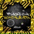DJ HexT feat. MC KVP