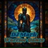 DJ Mark