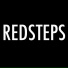 REDSTEPS