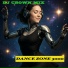 DJ Crown Mix