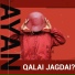 AYAN