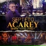Septeto Acarey