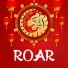 RAPKEYS, Roshan Jamrock