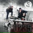 группа "Объект 43"