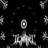 Tenarc