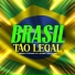 NEGO LUXXOR O LATREL DO FUNK