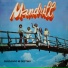 Mandrill