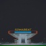 SomaBeat