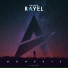 Andrew Rayel